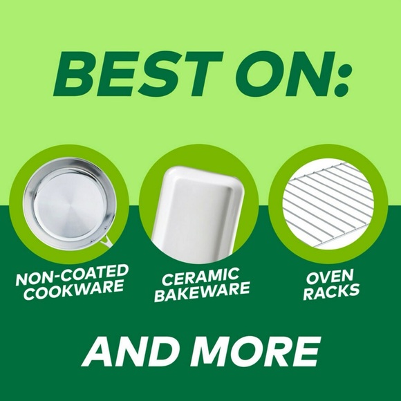 24 ct. Scotch-Brite Heavy Duty Scrub Sponges, Individually Wrapped - Picture 3 of 8